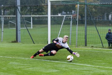 Bild 129 - Frauen SV Henstedt Ulzburg - FSV G�tersloh : Ergebnis: 2:5